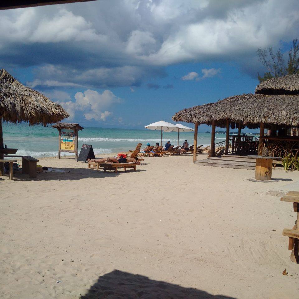 Negril Food - 30 Best Restaurants In Negril And Where To Eat In Negril 23 restaurants in negril, best restaurants in negril, where to eat in negril, negril food, negril restaurants, woodstock negril