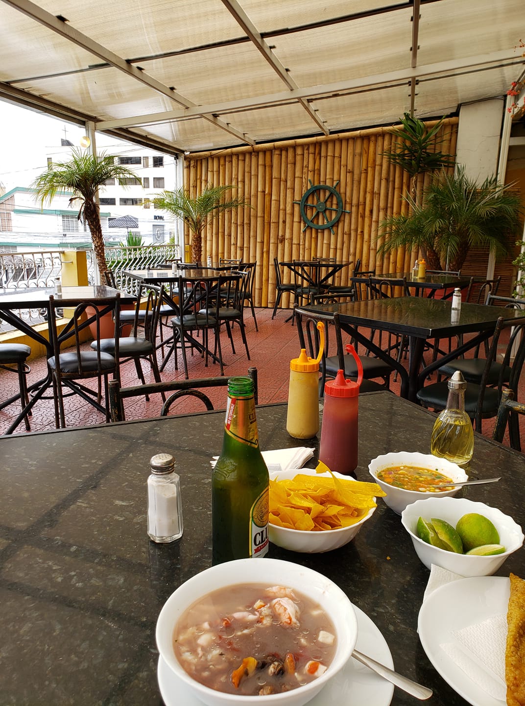 Quito Food - 30 Best Restaurants In Quito And Where To Eat 23 restaurants in quito, best restaurants in quito, where to eat in quito, quito food, quito restaurants, zavalita