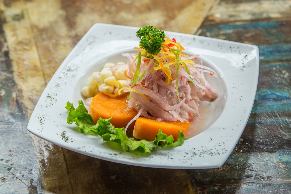 Quito Food - 30 Best Restaurants In Quito And Where To Eat 6 restaurants in quito, best restaurants in quito, where to eat in quito, quito food, quito restaurants, zazu restaurant