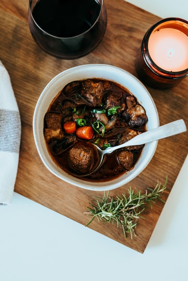Best Aruban Food: 44 Best Aruban Dishes And Traditional Food In Aruba To Try 7 Aruba Food, Aruba cuisine, Traditional Aruban Food, food in Aruba, Aruban dishes, Aruba dishes, Aruban food, Beef Stew