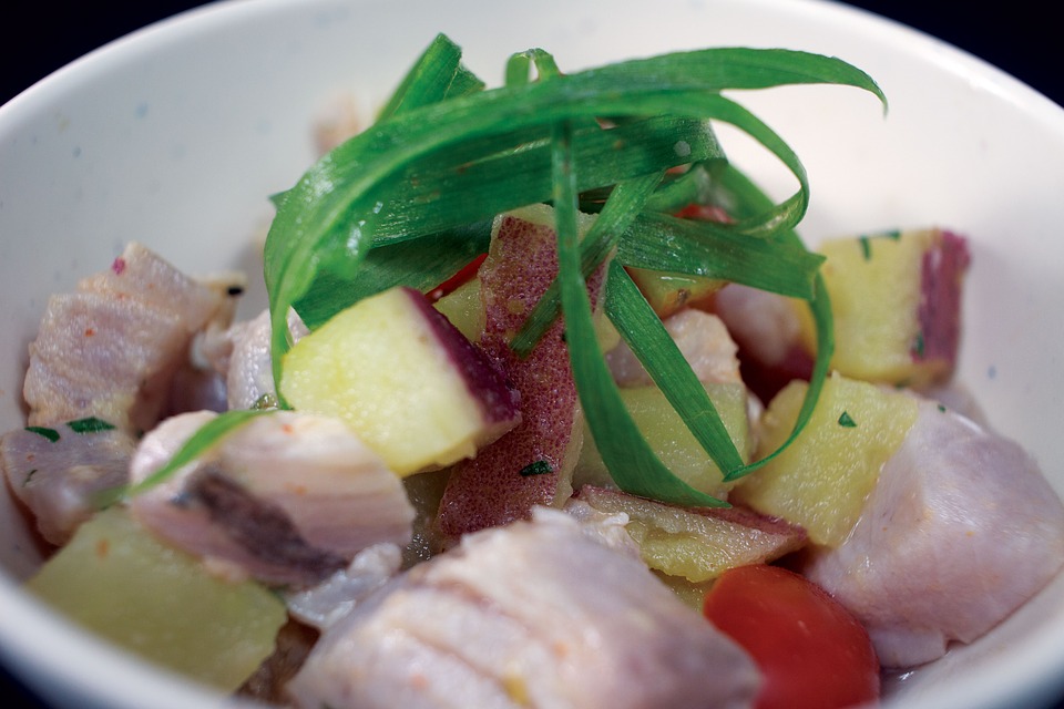 Best Peruvian Food: 47 Best Peruvian Dishes Abd Traditional Food to try 4 Peruvian Food, Peruvian cuisine, Traditional Peruvian Food, food in Peru, Peruvian dishes, Ceviche, BEST PERUVIAN FOOD