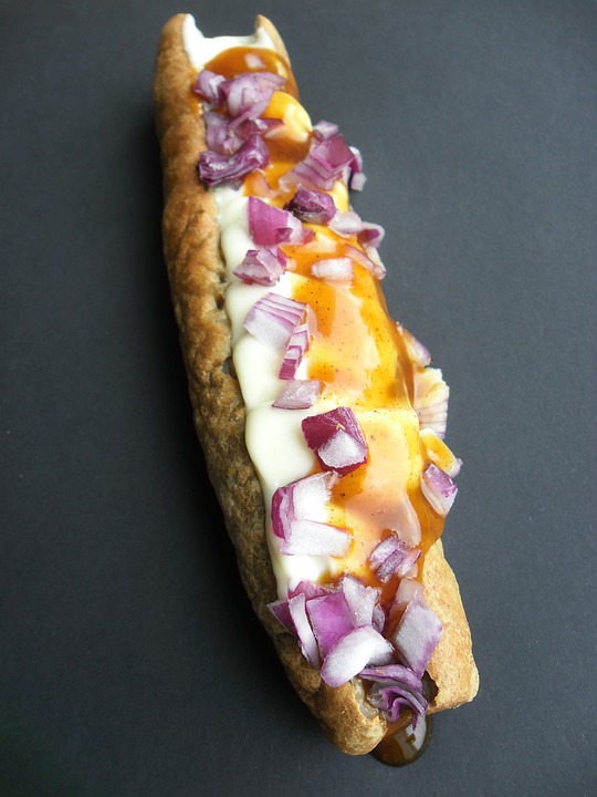 Best Belgian Food - 40 Best Belgian Dishes And Traditional Food In Belgium To Try 21 Belgium Food, Belgium cuisine, Traditional Belgium Food, food in Belgium, Belgium dishes, Belgian food, Belgian dishes, Belgian cuisine, frikandel sausage