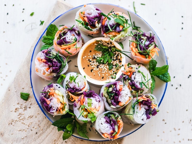 Santo Domingo Food - 30 Best Restaurants In Santo Domingo And Where To Eat 25 restaurants in santo domingo, restaurants in santo domingo dominican republic, best restaurants in santo domingo, where to eat in santo domingo, santo domingo food, jardin verde