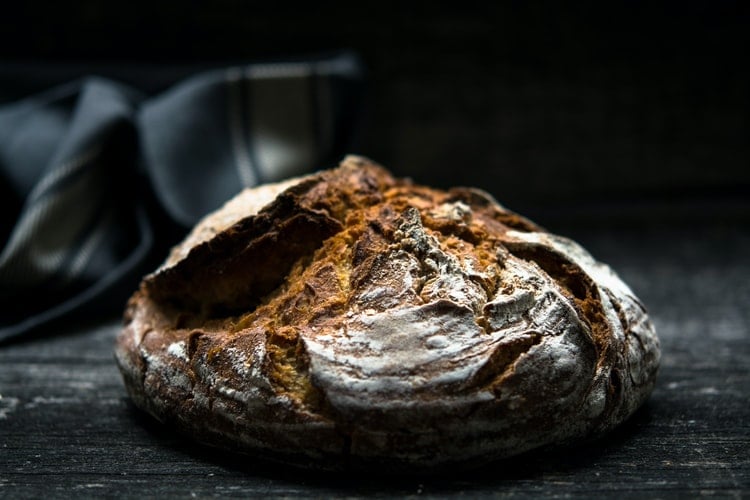 Best Maltese Food - 33 Best Maltese Food And Traditional Food In Malta To Try 14 Maltese Food, Maltese cuisine, Traditional Maltese Food, food in Malta, Maltese dishes, Maltese bread