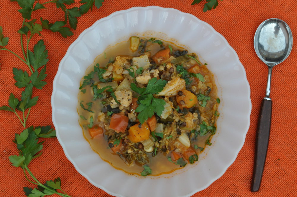 Best Maltese Food - 33 Best Maltese Food And Traditional Food In Malta To Try 6 Maltese Food, Maltese cuisine, Traditional Maltese Food, food in Malta, Maltese dishes, minestra