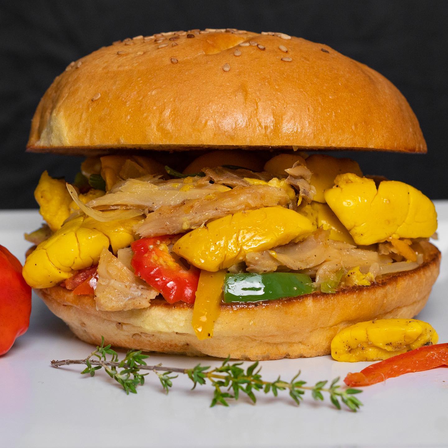 Montego Bay Food - 30 Best Restaurants In Montego Bay And Where To Eat In Montego Bay 24 restaurants in montego bay, best restaurants in montego bay, where to eat in montego bay, montego bay food, montego bay restaurants, ol' joe restaurant