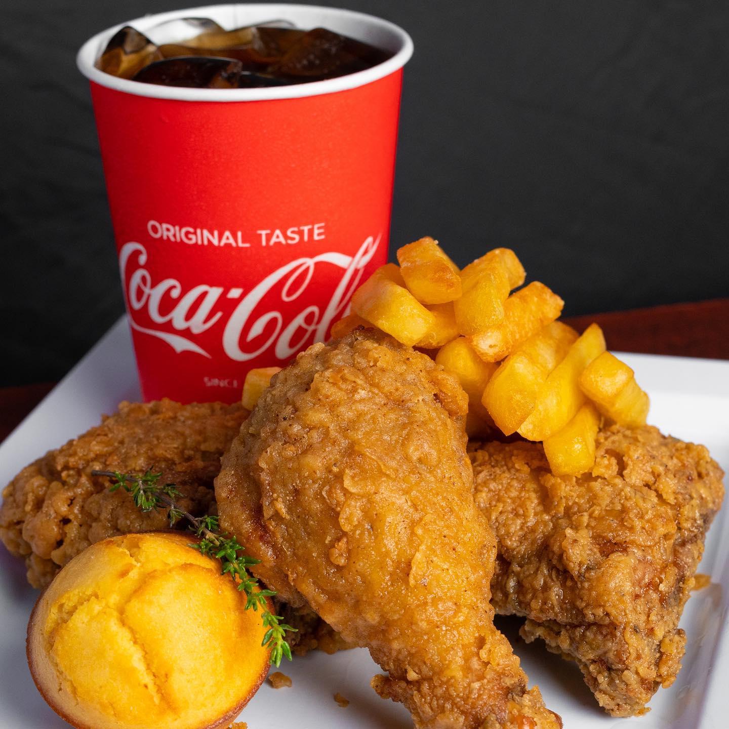 Montego Bay Food - 30 Best Restaurants In Montego Bay And Where To Eat In Montego Bay 23 oljoe