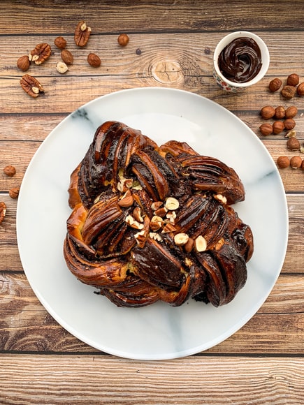 Best Polish Food - 50 Polish Dishes And Traditional Food In Poland To Try 44 Polish Snacks, Traditional Polish Snacks and Desserts, traditional food in Poland, Poland Snacks, Polish Desserts, Poland Desserts, babka