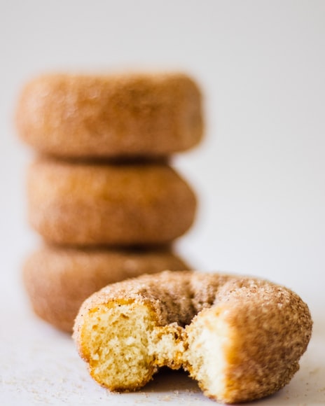 Tunisian Breakfast - Best Breakfast in Tunisia to Try 7 Bambalouni - Tunisian Breakfast to Try , Tunisian snacks, Traditional Tunisian snacks and desserts, Tunisia snacks, Tunisia desserts, traditional snacks and desserts in Tunisia, Tunisian desserts, bambalouni