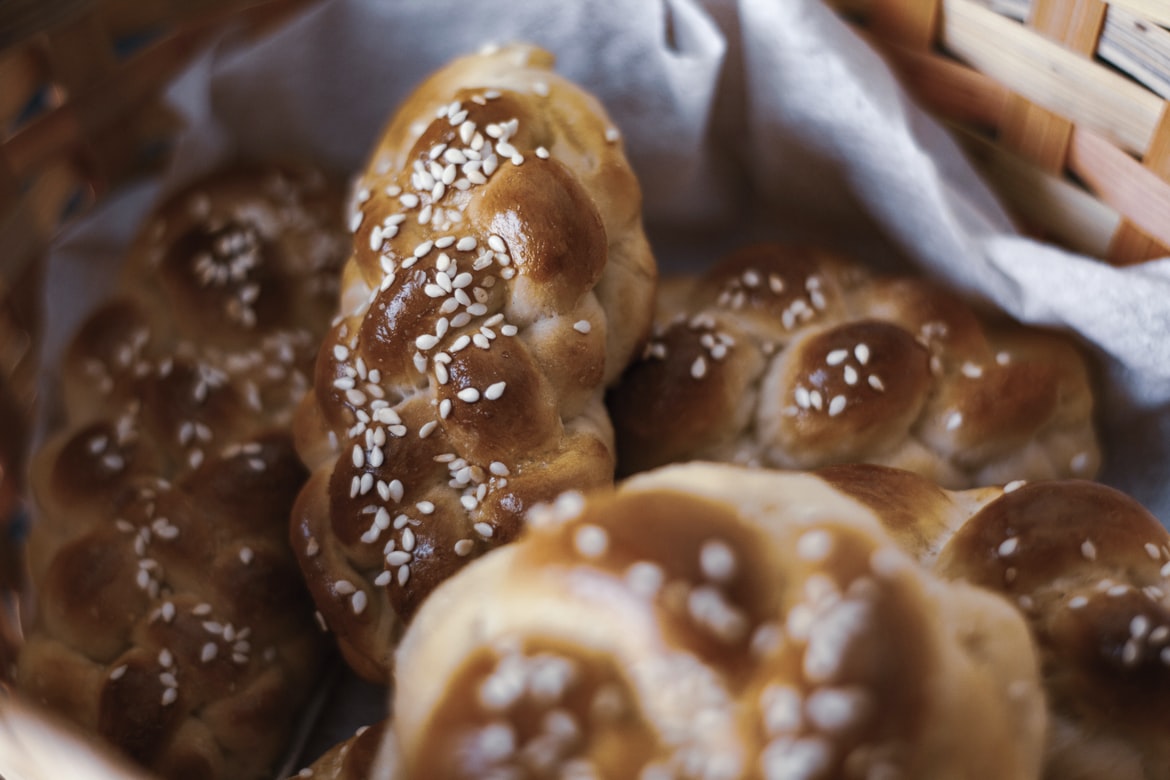 Best Slovenian Food - 42 Best Slovenian Dishes And Traditional Food In Slovenia To Try 33 Slovenian Snacks, Traditional Slovenian dessert and snacks, Slovenia snacks, Slovenia cuisine, traditional dessert and snacks in Slovenia, Slovenian desserts, Slovenia desserts, bosman