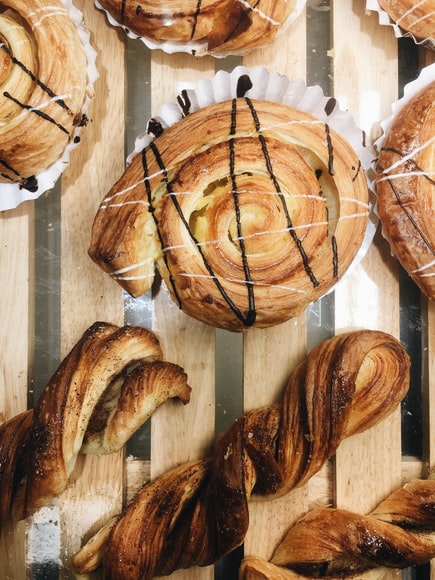 Best Danish Food - Best 50 Danish Dishes And Traditional Food In Denmark To Try 44 Denmark Food, Danish food, Danish cuisine, traditional snacks and desserts in Denmark, Denmark snacks, Denmark desserts, Danish dessert, Danish snacks, danish kringle