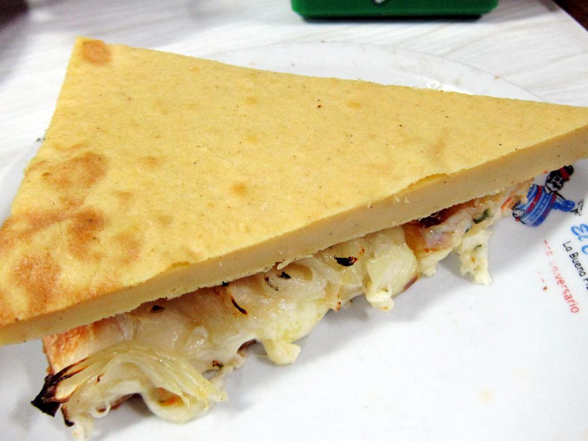 Best Argentinian Food - 46 Best Argentinian Dishes and Traditional Food in Argentina to Try 35 argentinian snacks, Argentinian desserts, Argentinian cuisine, snacks and desserts in argentina, traditional Argentinian snacks and desserts, argentina snacks, argentina desserts, faina