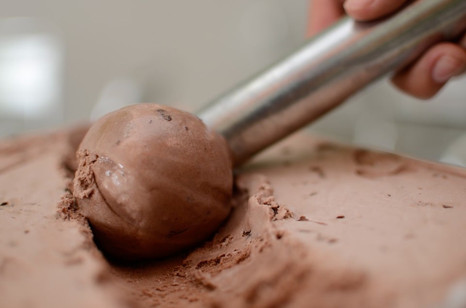 Best Argentinian Food - 46 Best Argentinian Dishes and Traditional Food in Argentina to Try 28 argentinian snacks, Argentinian desserts, Argentinian cuisine, snacks and desserts in argentina, traditional Argentinian snacks and desserts, argentina snacks, argentina desserts, gelato