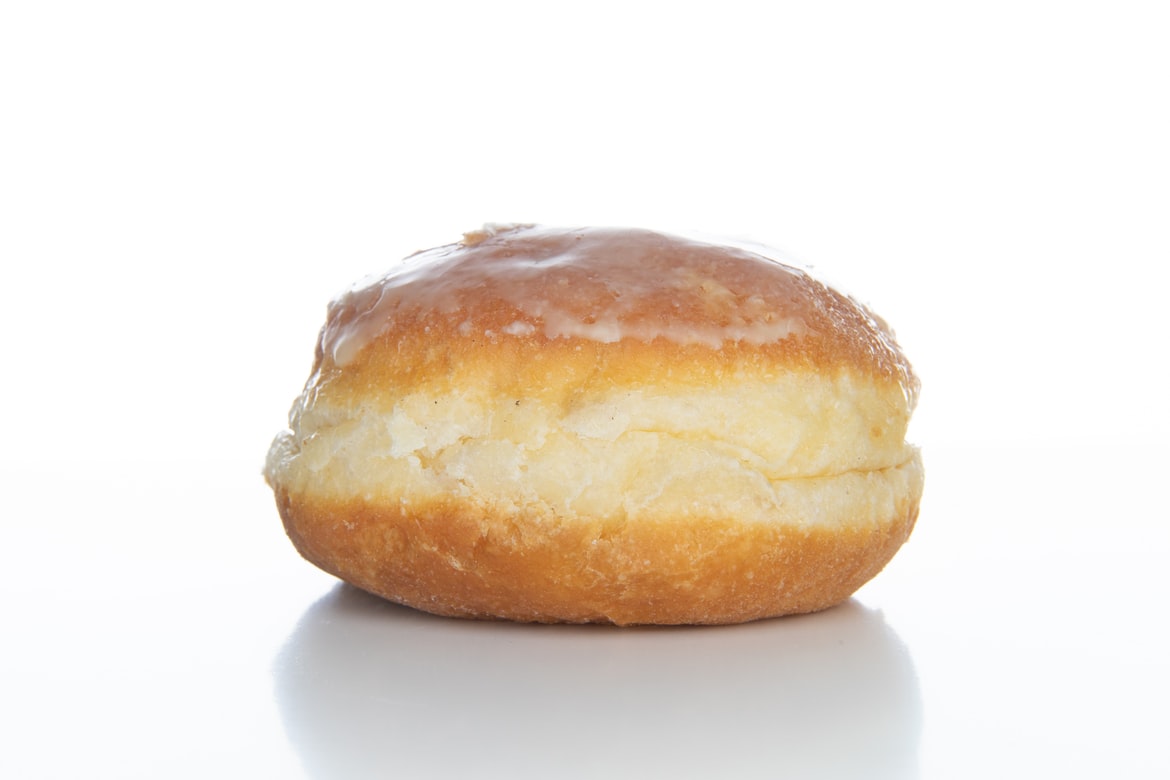 Best Slovenian Food - 42 Best Slovenian Dishes And Traditional Food In Slovenia To Try 30 Slovenian Snacks, Traditional Slovenian dessert and snacks, Slovenia snacks, Slovenia cuisine, traditional dessert and snacks in Slovenia, Slovenian desserts, Slovenia desserts, krofi