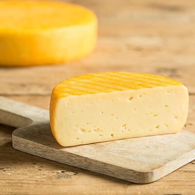 Best Austrian Food - 40 Best Austrian Dishes And Traditional Food In Austria To Try 27 Austrian snacks, Traditional Austrian snacks and desserts, Austria snacks, Austrian desserts, traditional snacks and desserts in Austria, Austria desserts, mondseer
