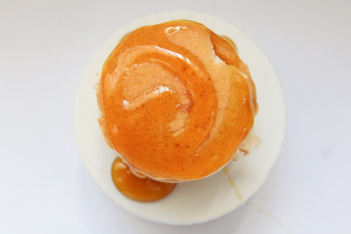 Best Argentinian Food - 46 Best Argentinian Dishes and Traditional Food in Argentina to Try 33 argentinian snacks, Argentinian desserts, Argentinian cuisine, snacks and desserts in argentina, traditional Argentinian snacks and desserts, argentina snacks, argentina desserts, panqueques con dulce de leche