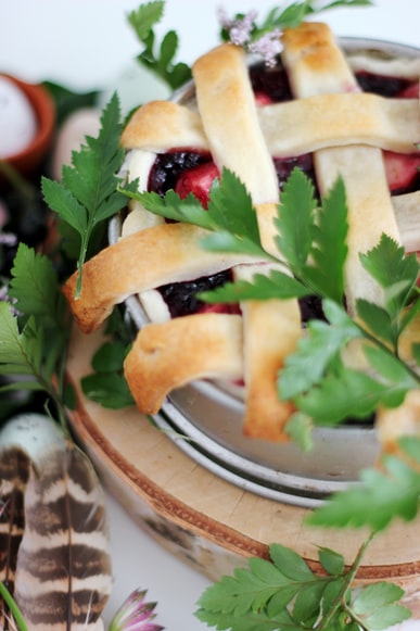 Best Argentinian Food - 46 Best Argentinian Dishes and Traditional Food in Argentina to Try 39 argentinian snacks, Argentinian desserts, Argentinian cuisine, snacks and desserts in argentina, traditional Argentinian snacks and desserts, argentina snacks, argentina desserts, pasta frola
