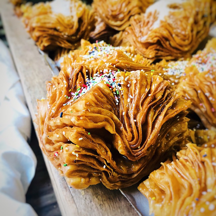 Best Argentinian Food - 46 Best Argentinian Dishes and Traditional Food in Argentina to Try 31 argentinian snacks, Argentinian desserts, Argentinian cuisine, snacks and desserts in argentina, traditional Argentinian snacks and desserts, argentina snacks, argentina desserts, pastelitos