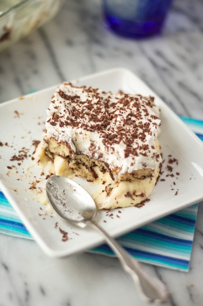 Brazilian snacks, Brazilian desserts, Brazil desserts, snacks and desserts in Brazil, traditional Brazilian snacks and desserts, Brazil cuisine, Brazil snacks, pave
