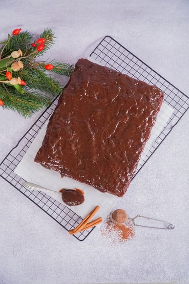 Best Polish Food - 50 Polish Dishes And Traditional Food In Poland To Try 40 Polish Snacks, Traditional Polish Snacks and Desserts, traditional food in Poland, Poland Snacks, Polish Desserts, Poland Desserts, piernik