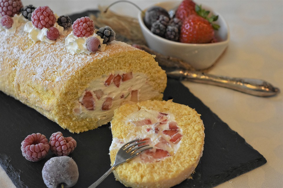 Best Argentinian Food - 46 Best Argentinian Dishes and Traditional Food in Argentina to Try 36 argentinian snacks, Argentinian desserts, Argentinian cuisine, snacks and desserts in argentina, traditional Argentinian snacks and desserts, argentina snacks, argentina desserts, pionono