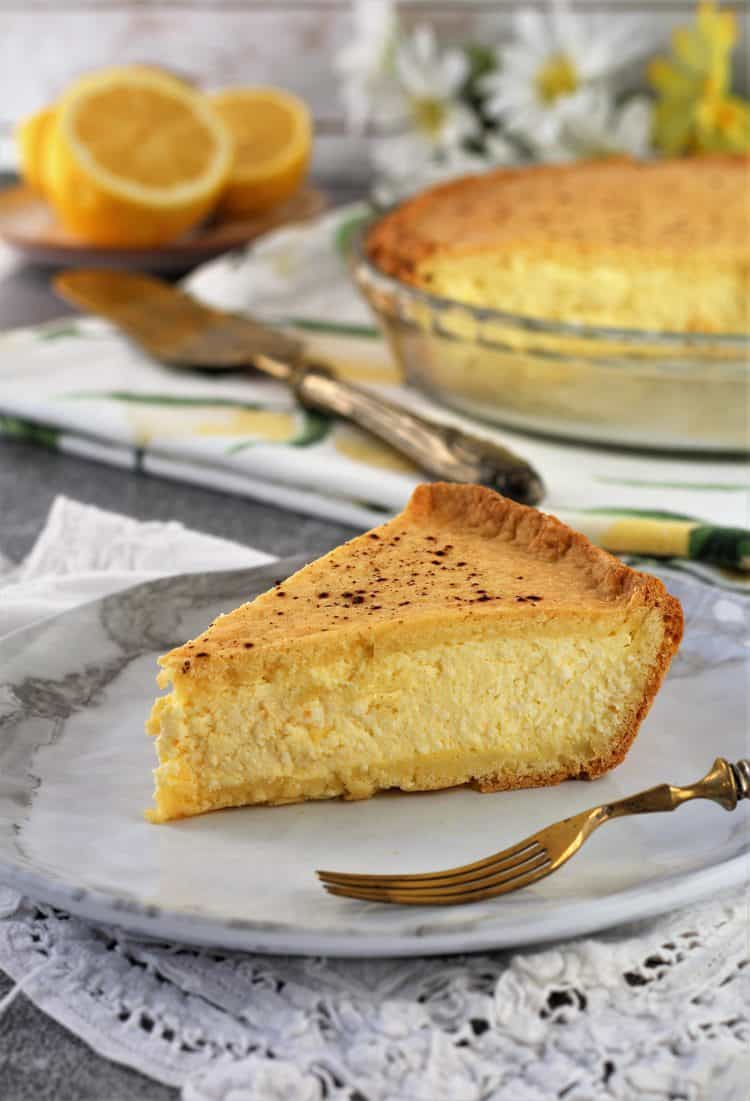Brazilian snacks, Brazilian desserts, Brazil desserts, snacks and desserts in Brazil, traditional Brazilian snacks and desserts, Brazil cuisine, Brazil snacks, sicilian ricotta pie