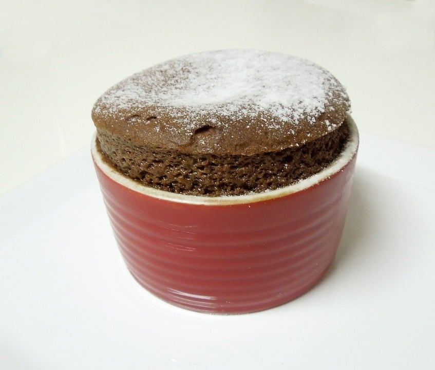 Best French Food: 55 Best French Dishes and Traditional Food in France to Try 44 French dishes, French snacks, French cuisine, food in france, traditional French desserts, france desserts, france snacks, souffle
