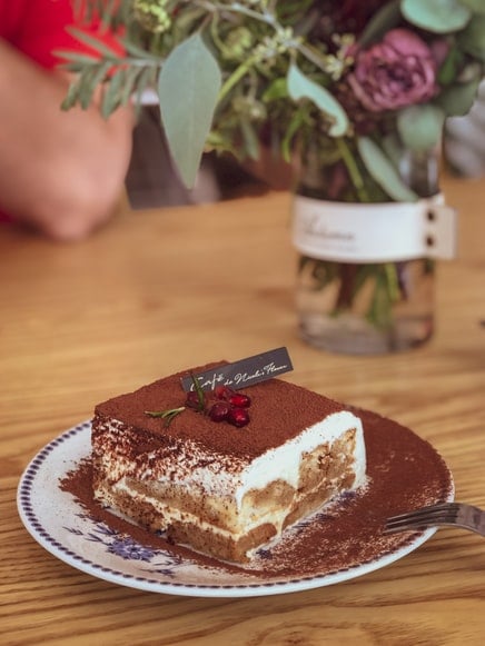 Best Argentinian Food - 46 Best Argentinian Dishes and Traditional Food in Argentina to Try 29 argentinian snacks, Argentinian desserts, Argentinian cuisine, snacks and desserts in argentina, traditional Argentinian snacks and desserts, argentina snacks, argentina desserts, tiramisu