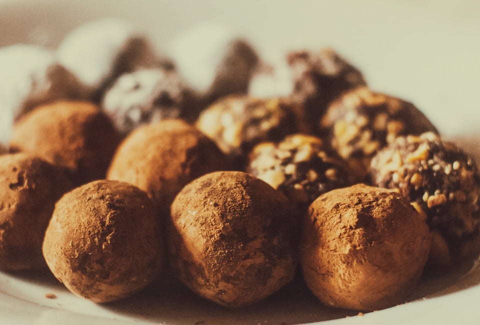 Best French Food: 55 Best French Dishes and Traditional Food in France to Try 43 French dishes, French snacks, French cuisine, food in france, traditional French desserts, france desserts, france snacks, truffles