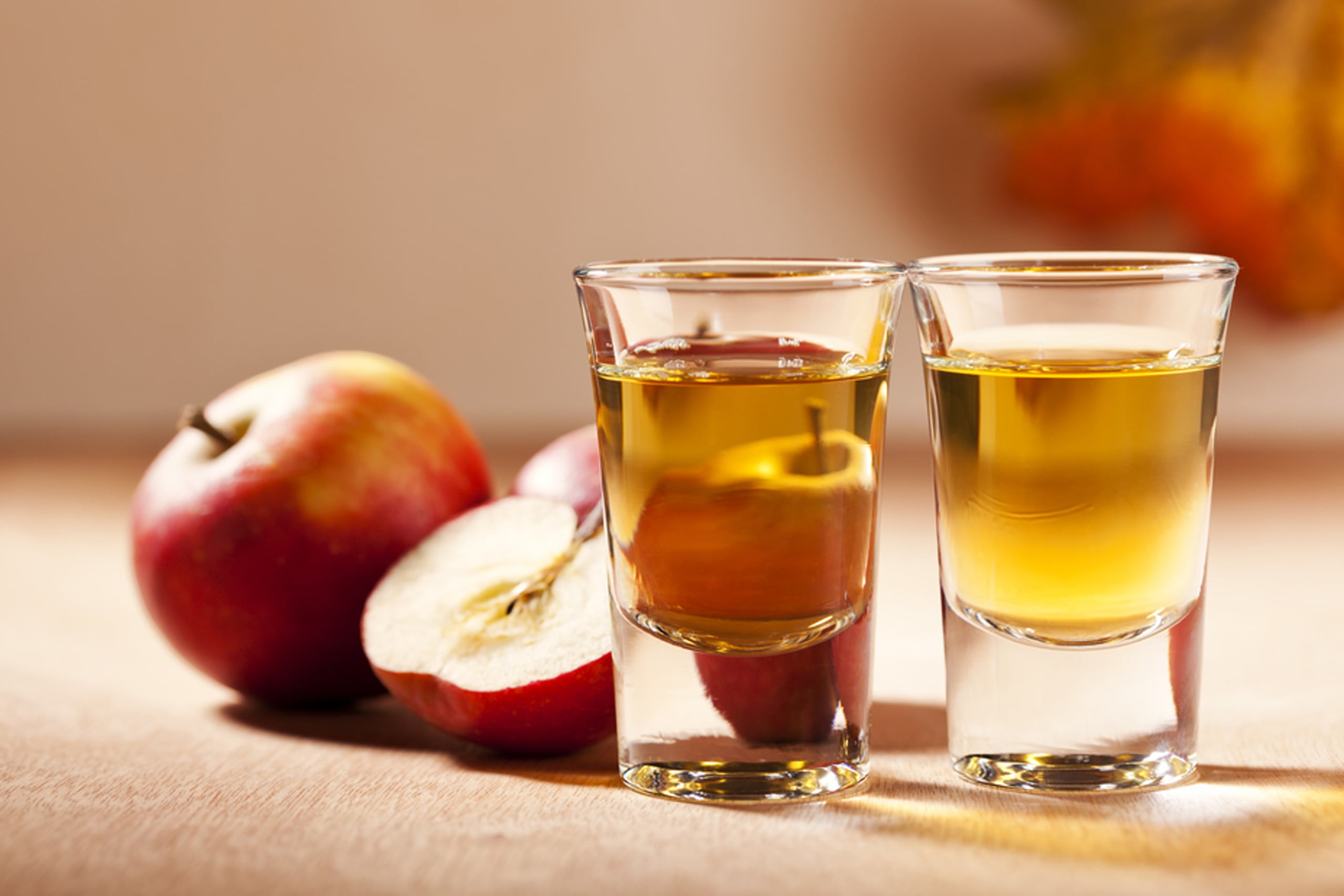 Best Austrian Food - 40 Best Austrian Dishes And Traditional Food In Austria To Try 41 Traditional Austrian drinks, Austrian drinks, traditional drinks in Austria, Austria drinks, austrian schnaps