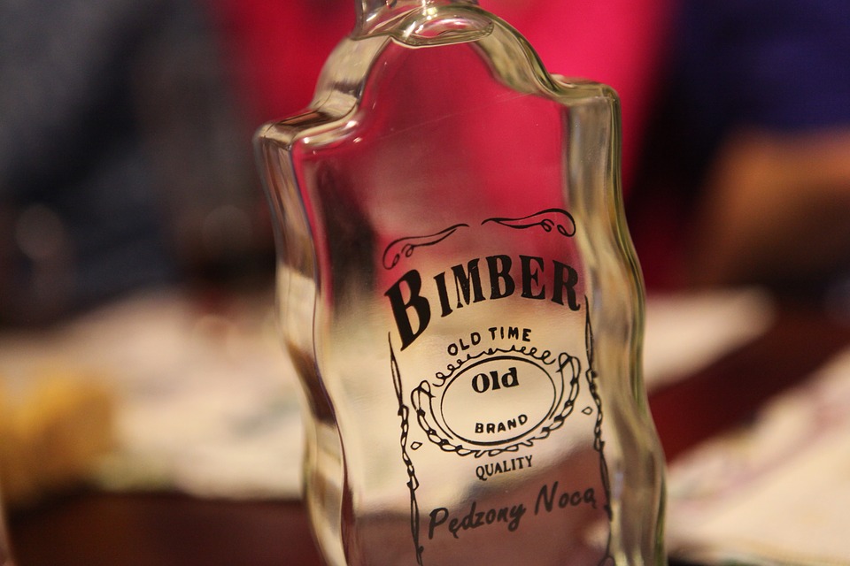 Best Polish Food - 50 Polish Dishes And Traditional Food In Poland To Try 51 Polish cuisine, Poland dishes, Polish Drinks, Traditional Polish Drinks, traditional drinks in Poland, Poland Drinks, bimber