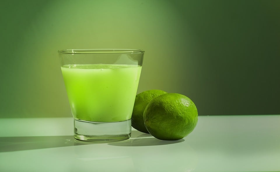 Brazilian drinks, Brazil drinks, drinks in Brazil, traditional Brazilian drinks, lemonade