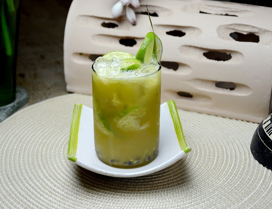 Stop Ordering Margaritas: 10 Cocktails to Try When You Are Tired of Ordering Margaritas 3 Forget About Drinking Margaritas and Try These Cocktails Instead (Recipe Guide)