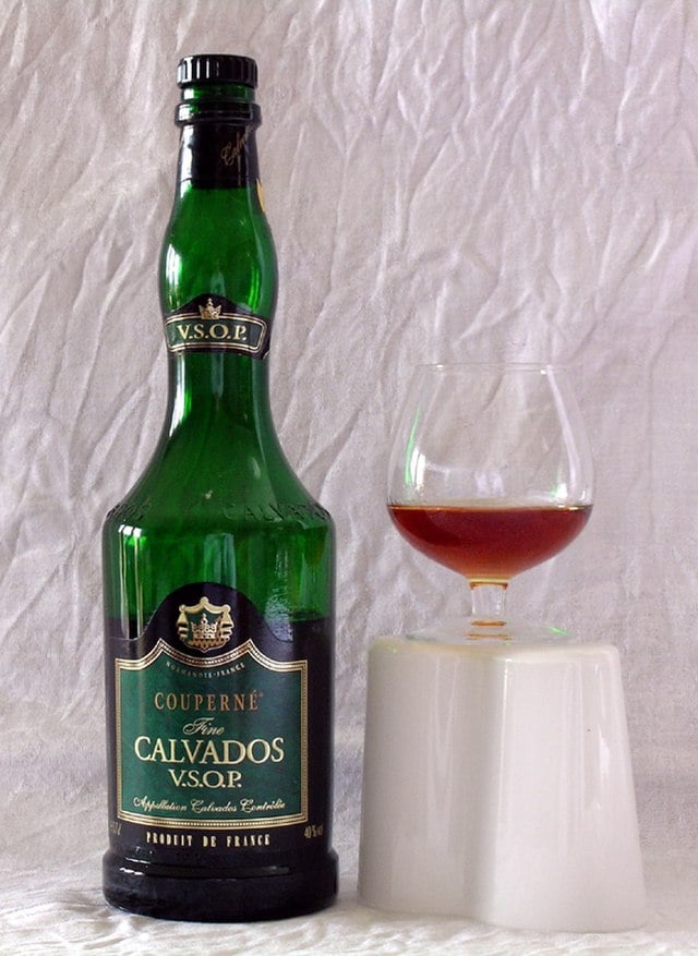 French drinks, drinks in france, traditional French drinks, france drinks, calvados