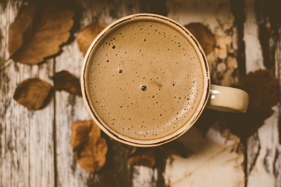 Brazilian drinks, Brazil drinks, drinks in Brazil, traditional Brazilian drinks, coffee