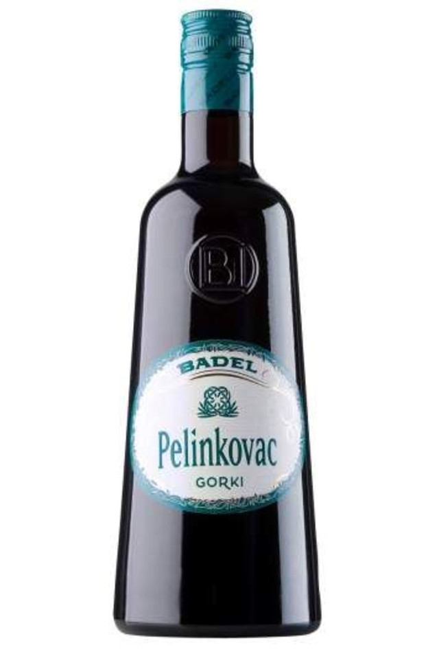Best Slovenian Food - 42 Best Slovenian Dishes And Traditional Food In Slovenia To Try 41 Slovenian Cuisine, Slovenian drinks, Traditional Slovenian drinks, Slovenia drinks, pelincovac