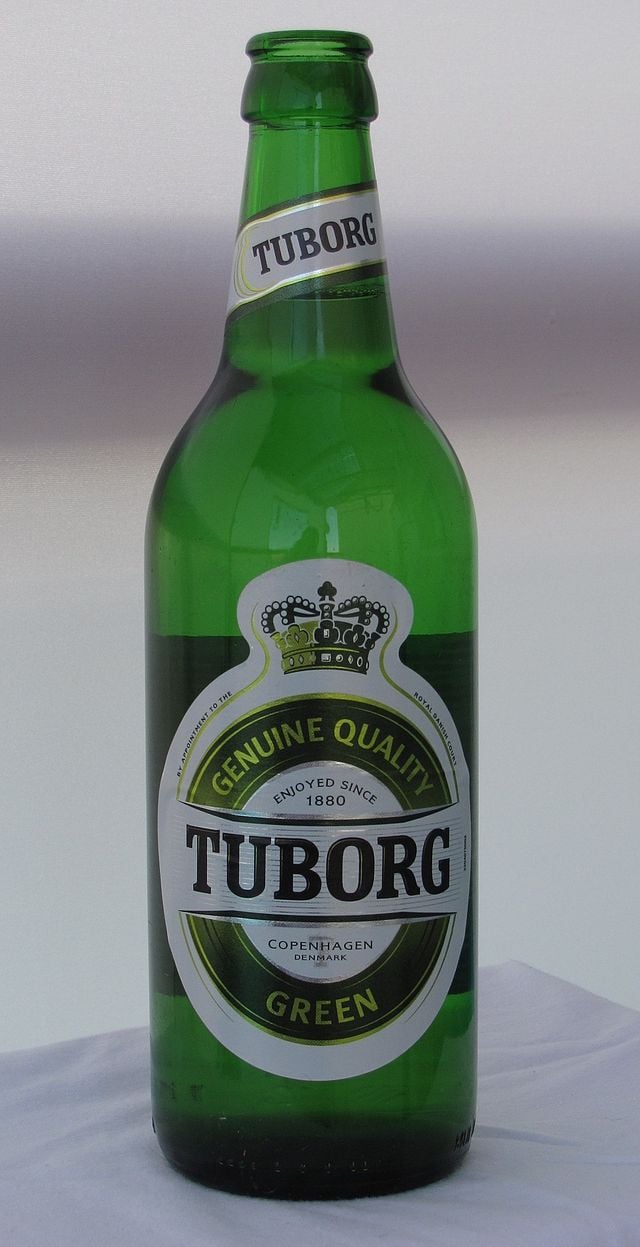 Best Danish Food - Best 50 Danish Dishes And Traditional Food In Denmark To Try 50 Denmark drinks, Danish drinks, Danish cuisine, traditional drinks in Denmark, tuborg