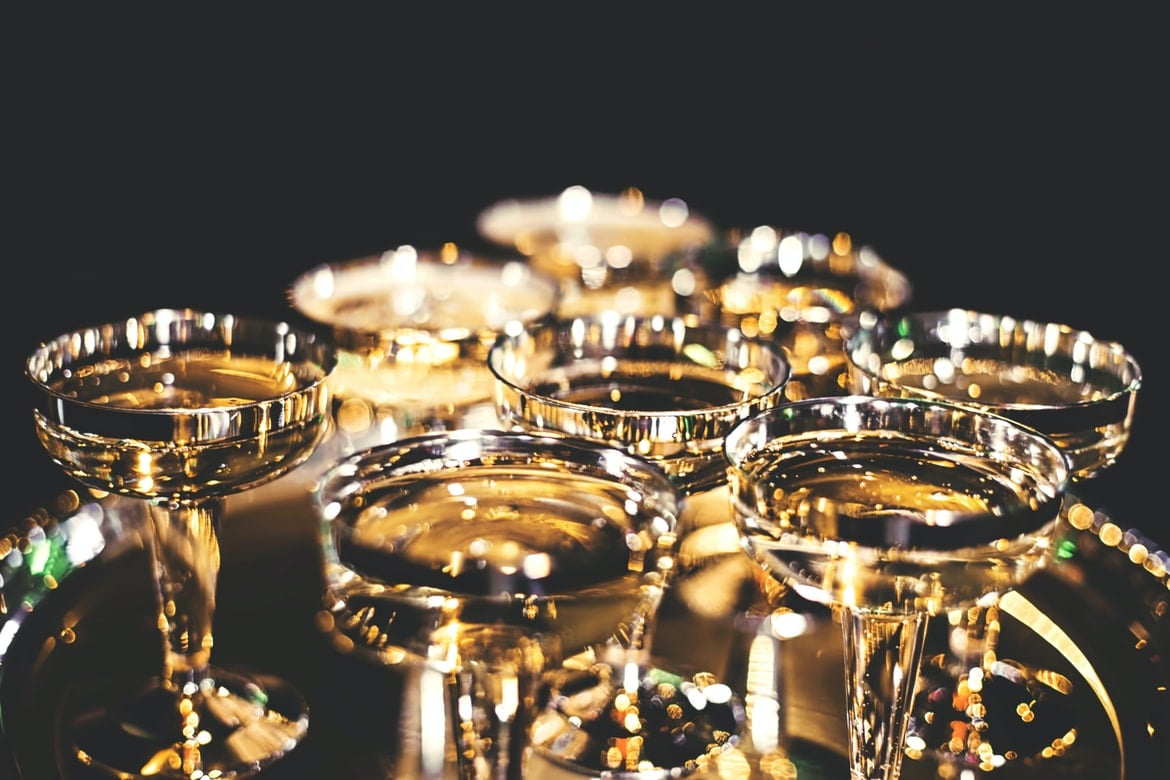 Best French Food: 55 Best French Dishes and Traditional Food in France to Try 55 French drinks, drinks in france, traditional French drinks, france drinks, champagne