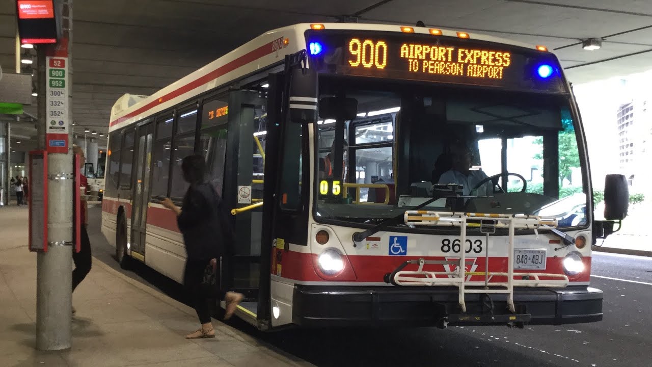 How To Get From Toronto Airport To Niagara Falls - All Possible Ways, cheapest way from Toronto airport to Niagara Falls, toronto airport to Niagara Falls, Toronto Airport Bus To Niagara Falls, from Toronto to Niagara