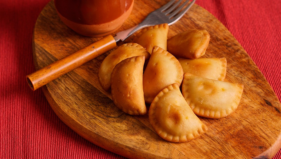 Aruba Food, Aruba cuisine, Traditional Aruban Food, food in Aruba, Aruban dishes, Aruba dishes, Aruban food