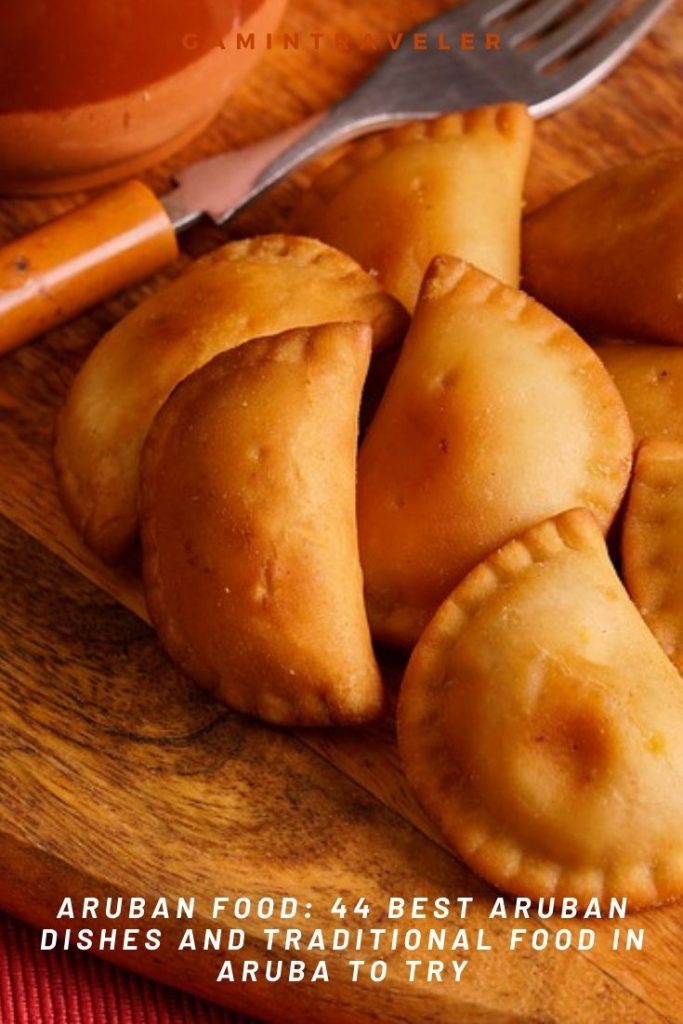 Best Aruban Food: 44 Best Aruban Dishes And Traditional Food In Aruba To Try 1 Aruba Food, Aruba cuisine, Traditional Aruban Food, food in Aruba, Aruban dishes, Aruba dishes, Aruban food