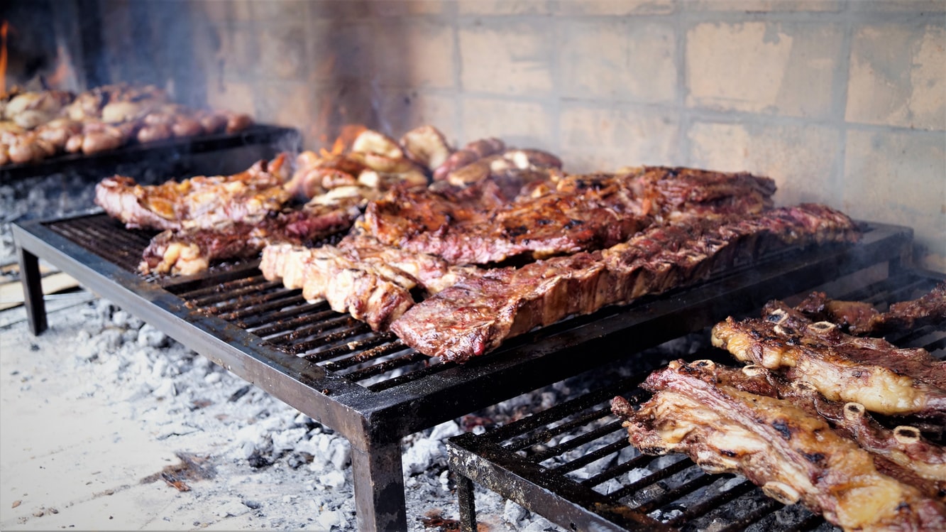 Best Argentinian Food - 46 Best Argentinian Dishes and Traditional Food in Argentina to Try 7 argentinian dishes, Argentinian Food, Argentinian cuisine, food in argentina, traditional Argentinian Food, argentina cuisine, argentina food, asado