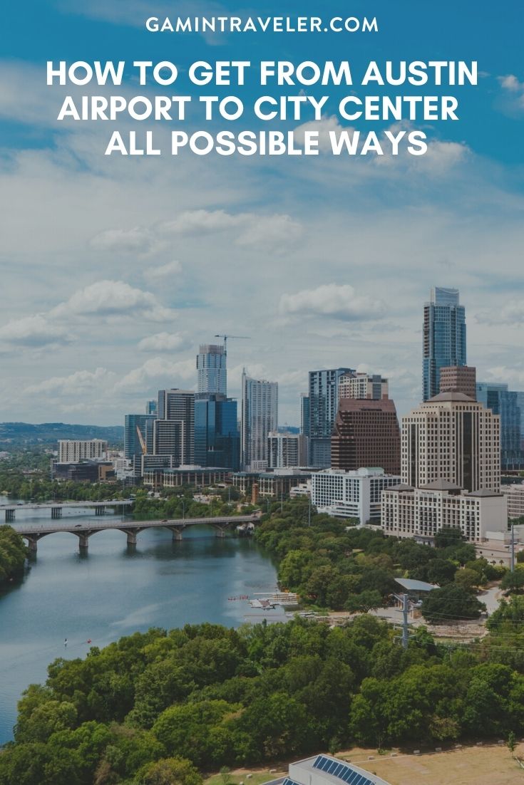 How To Get From Austin Airport To Downtown Best Way 1 How To Get From Austin Airport To City Center - All Possible Ways, cheapest way from Austin airport to city center, cheapest way from Austin airport to downtown, Austin airport to city center, Austin airport to city, Austin airport to downtown, Austin Bus Airport