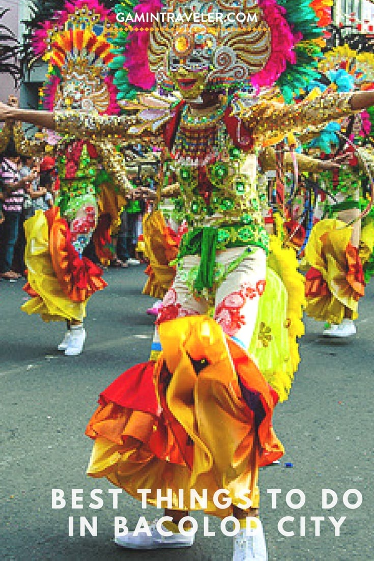 25 Best Things To Do in Bacolod And Bacolod Tourist Spots 1 Bacolod