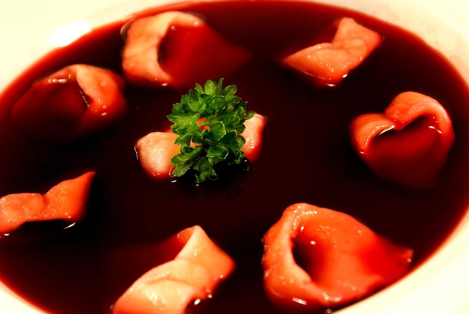 Best Polish Food - 50 Polish Dishes And Traditional Food In Poland To Try 4 Polish Food, Traditional Polish Food, traditional food in Poland, Poland food, Polish cuisine, Poland dishes, Polish dishes, barszcz