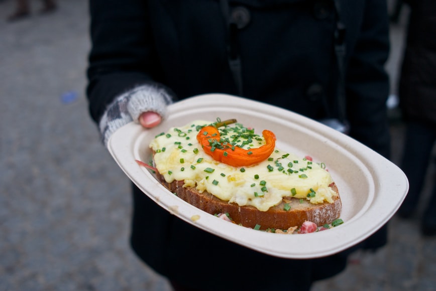 Best Austrian Food - 40 Best Austrian Dishes And Traditional Food In Austria To Try 19 Austrian Food, Traditional Austrian Food, Austria Food, Austrian cuisine, traditional food in Austria, Austria cuisine, Austrian dishes, Austria dishes, belegte brote