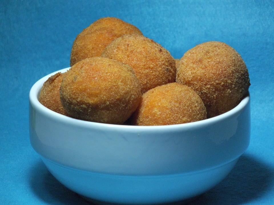 Brazilian dishes, Brazilian Food, Brazilian cuisine, food in Brazil, traditional Brazilian food, Brazil cuisine, Brazil food, bolinho de bacalhau