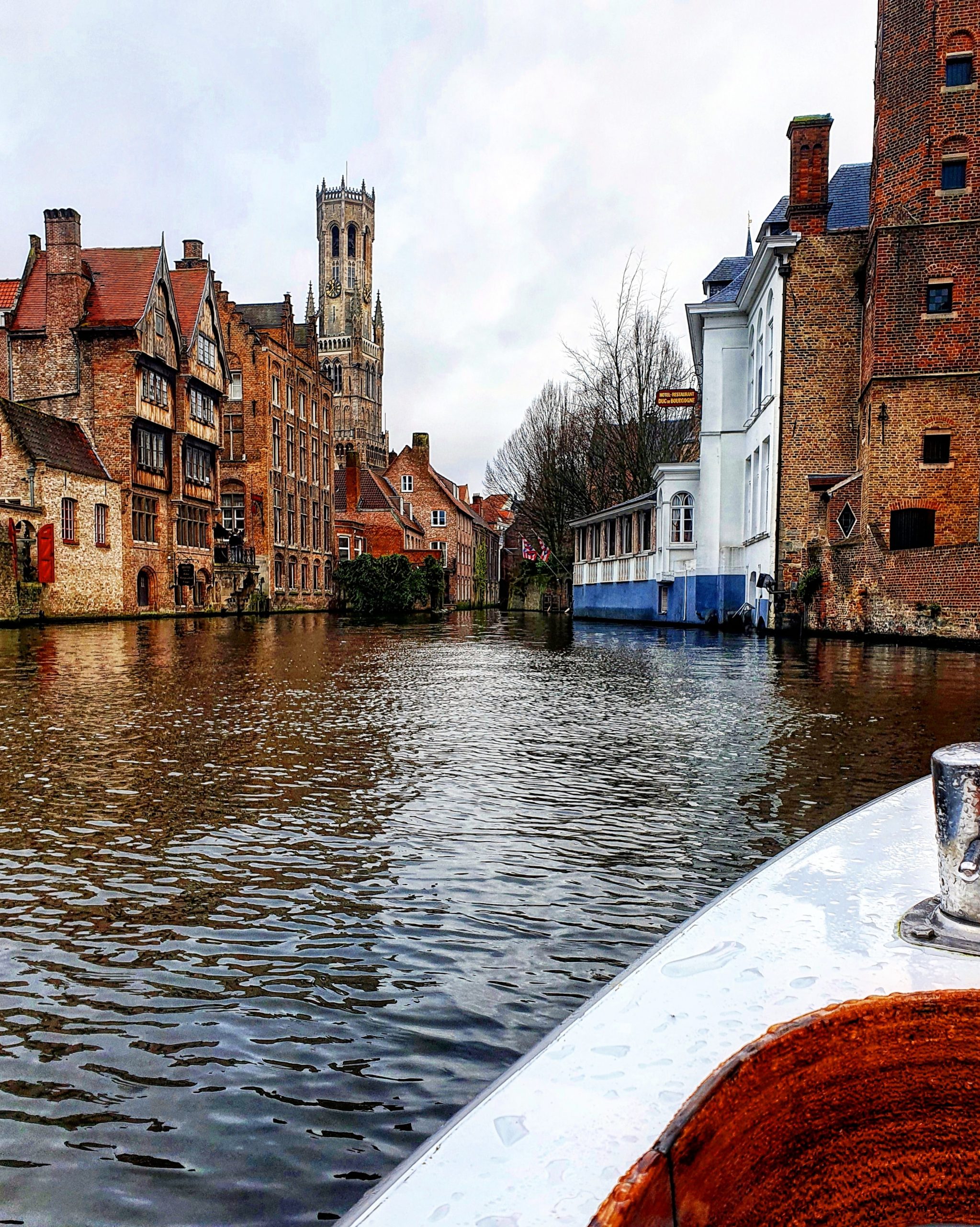 10 Common Mistakes to Avoid in Bruges and How to Avoid Them 8 10 Common Mistakes to Avoid in Bruges and How to Avoid Them