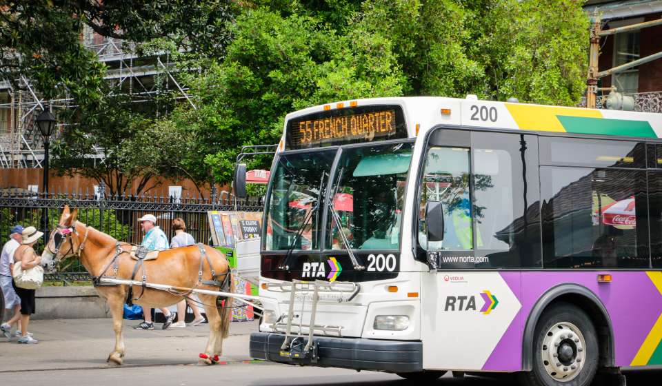 How To Get From New Orleans Airport To French Quarter Best Way 2 How To Get From New Orleans Airport To French Quarter - All Possible Ways, cheapest way from New Orleans airport to French Quarter, cheapest way from New Orleans airport to downtown, New Orleans airport to city center, New Orleans airport to city, New Orleans airport to downtown, new orleans airport to French Quarter, new orleans airport to bourbon street, New Orleans Metro Airport, Light Rail New Orleans Airport, Bus Airport New Orleans, New Orleans to French Quarter