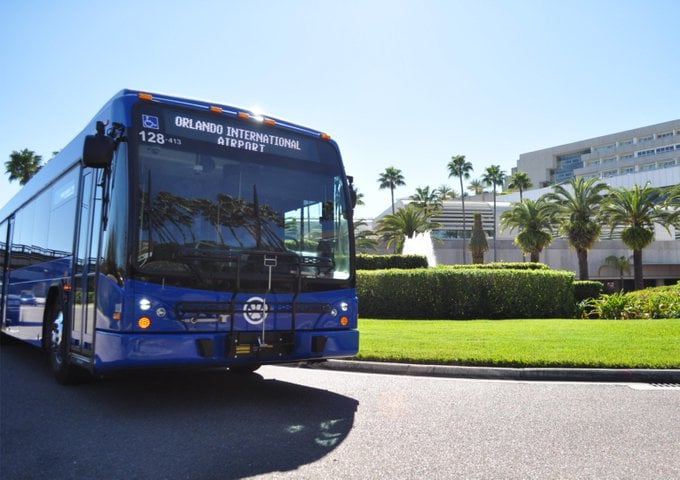 How To Get From Orlando Airport To West Palm Beach Best Way 2 How To Get From Orlando Airport To West Palm Beach- All Possible Ways, cheapest way from Orlando airport to West Palm Beach, Orlando airport to West Palm Beach, Orlando to West Palm Beach